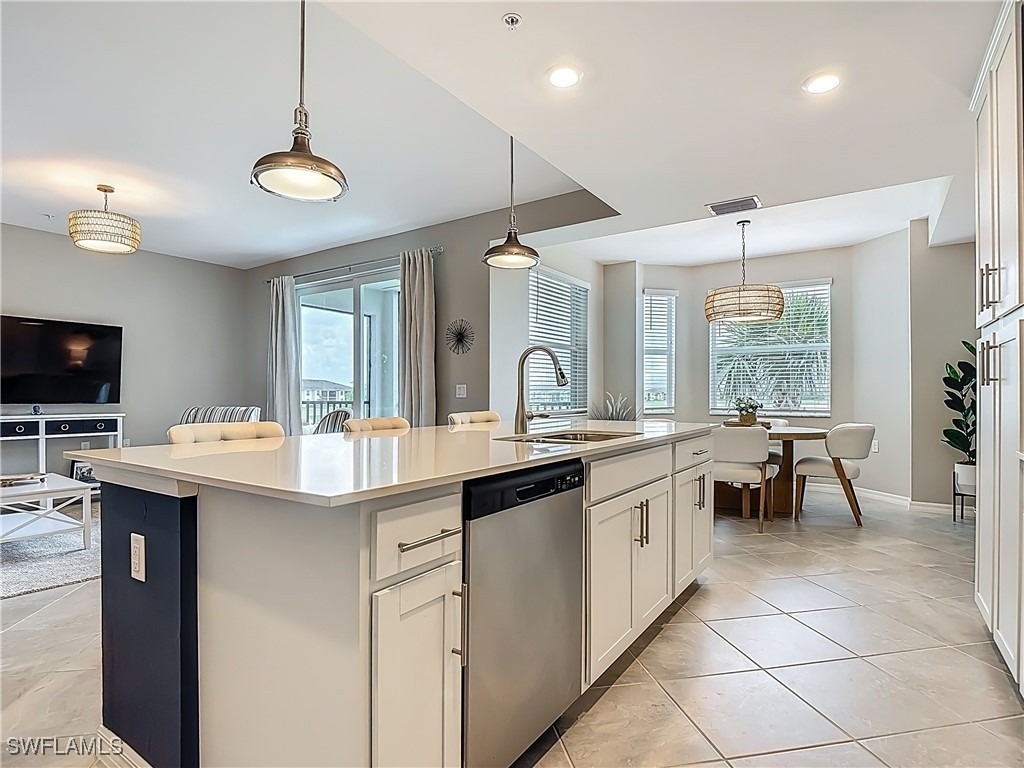 43981 Boardwalk Loop - Photo 9