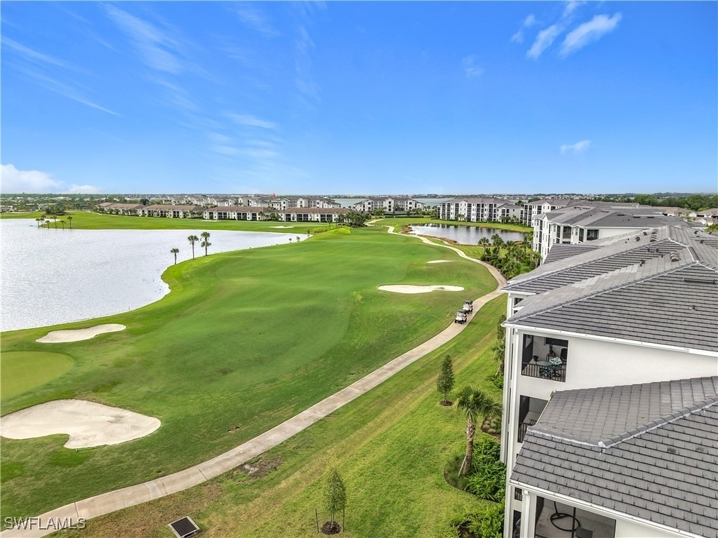 43981 Boardwalk Loop - Photo 30