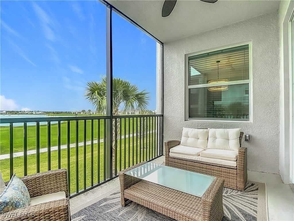 43981 Boardwalk Loop - Photo 28