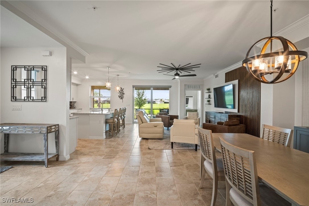 15919 Grassland Lane - Photo 4