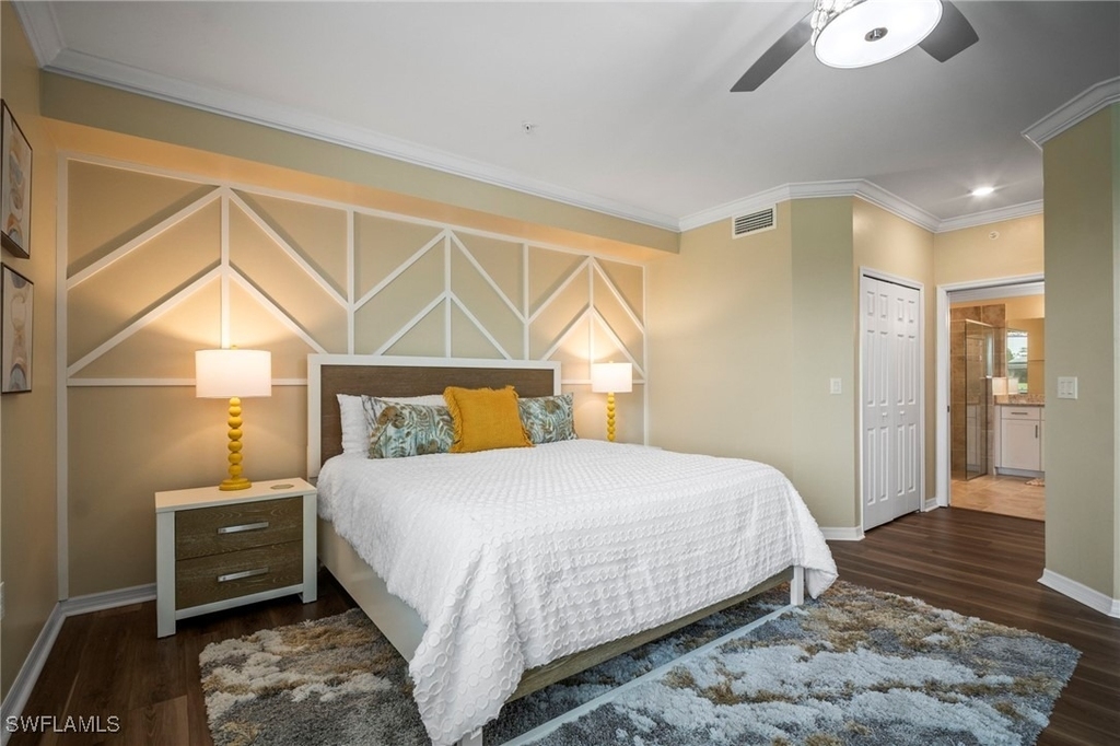 15919 Grassland Lane - Photo 21