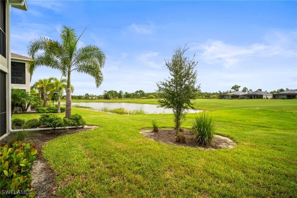 15919 Grassland Lane - Photo 33