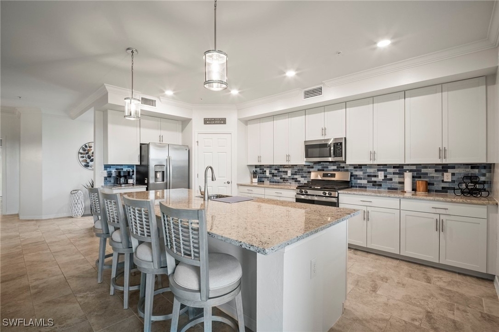 15919 Grassland Lane - Photo 10