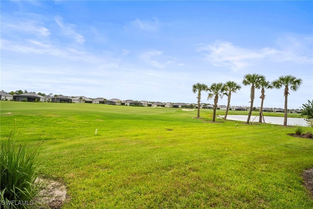 15919 Grassland Lane - Photo 34