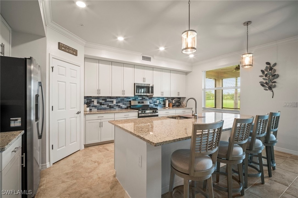 15919 Grassland Lane - Photo 9