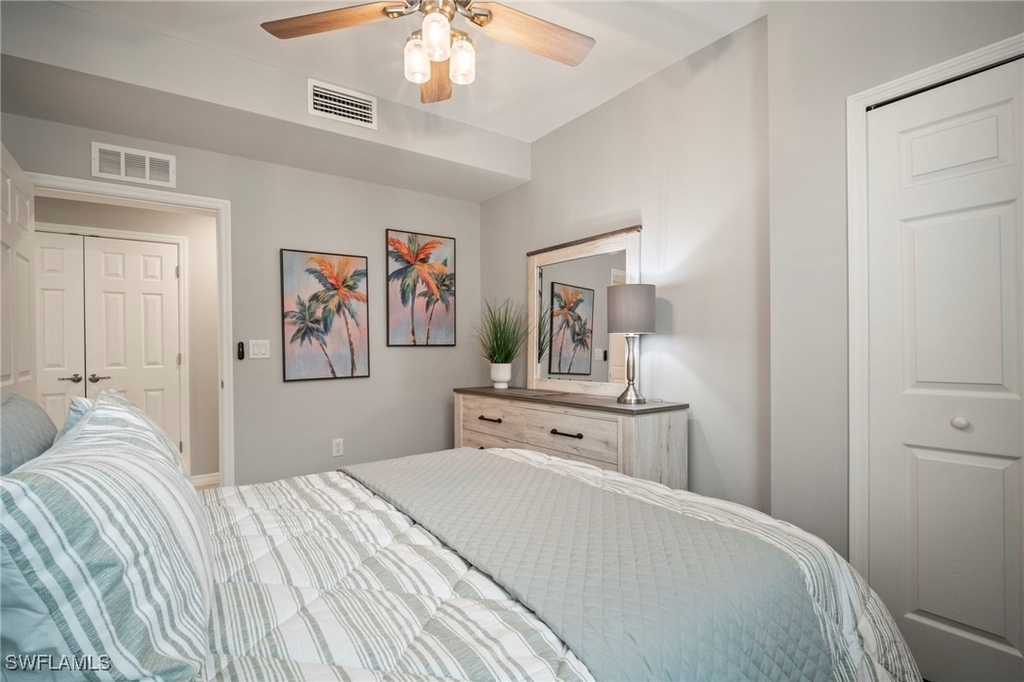 15919 Grassland Lane - Photo 16