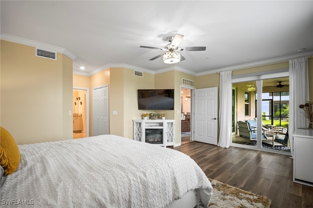 15919 Grassland Lane - Photo 22