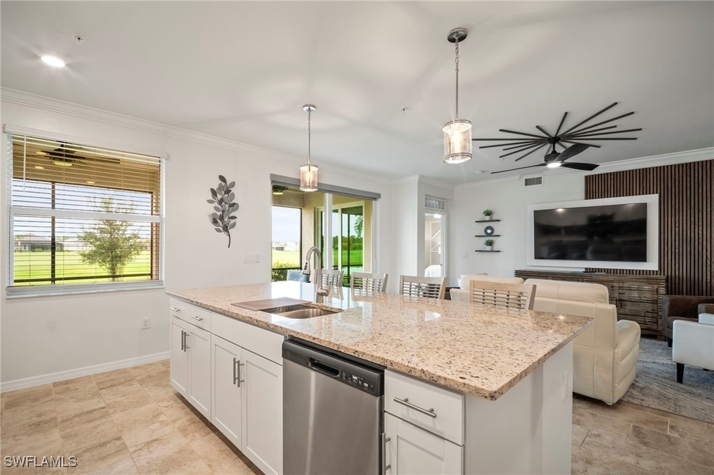 15919 Grassland Lane - Photo 11