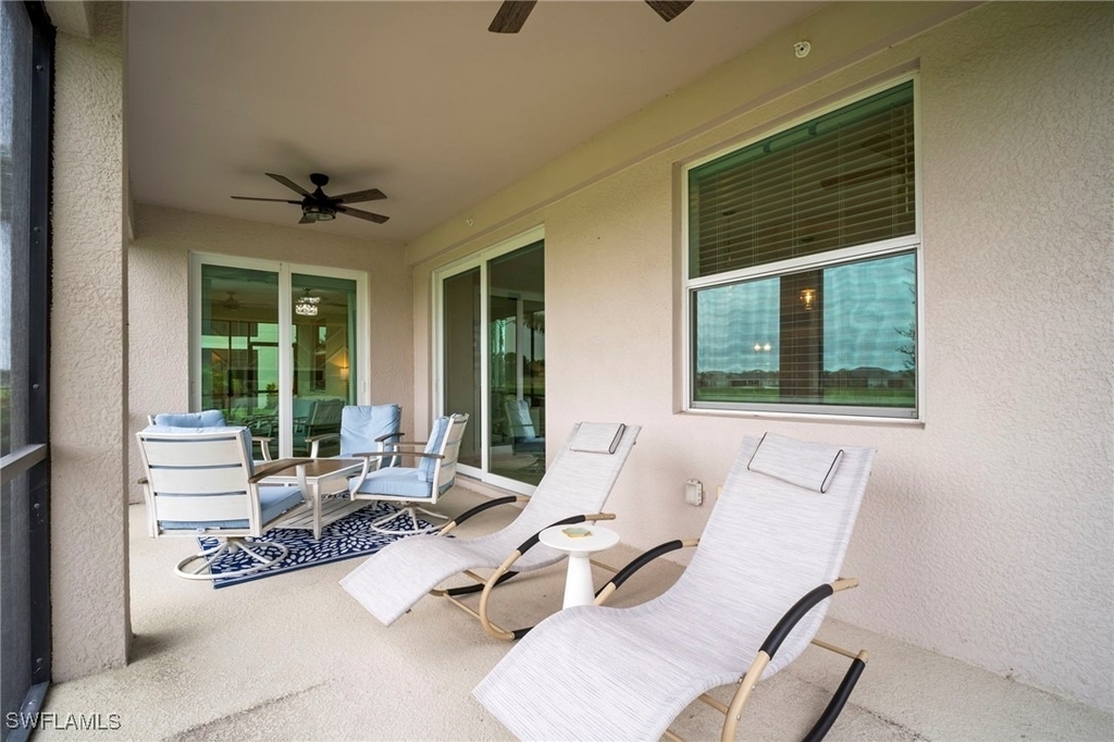 15919 Grassland Lane - Photo 29