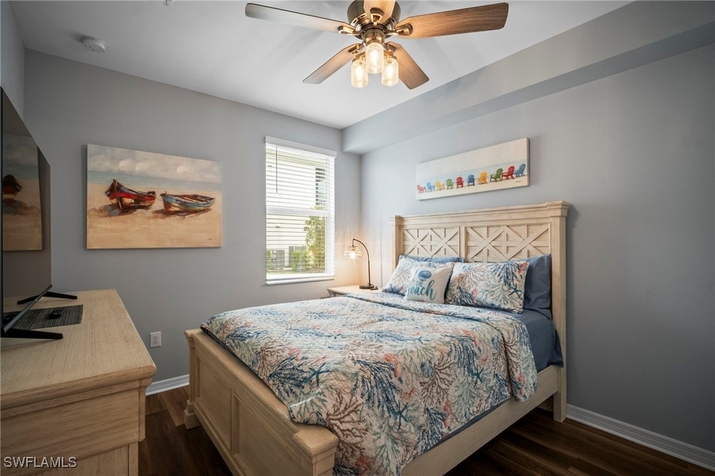 15919 Grassland Lane - Photo 18
