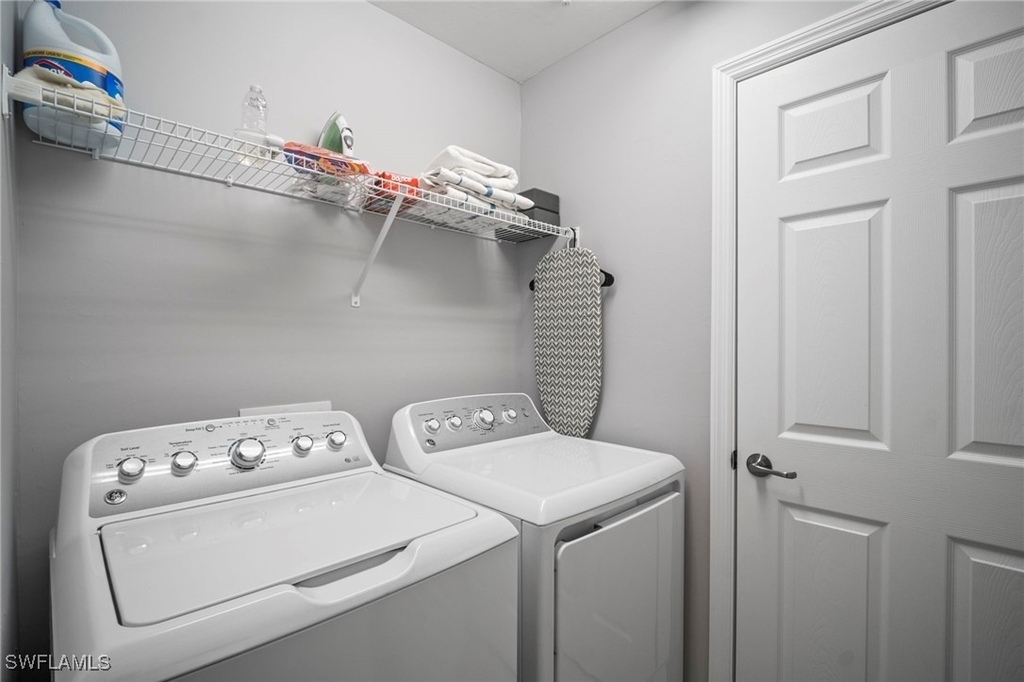 15919 Grassland Lane - Photo 27