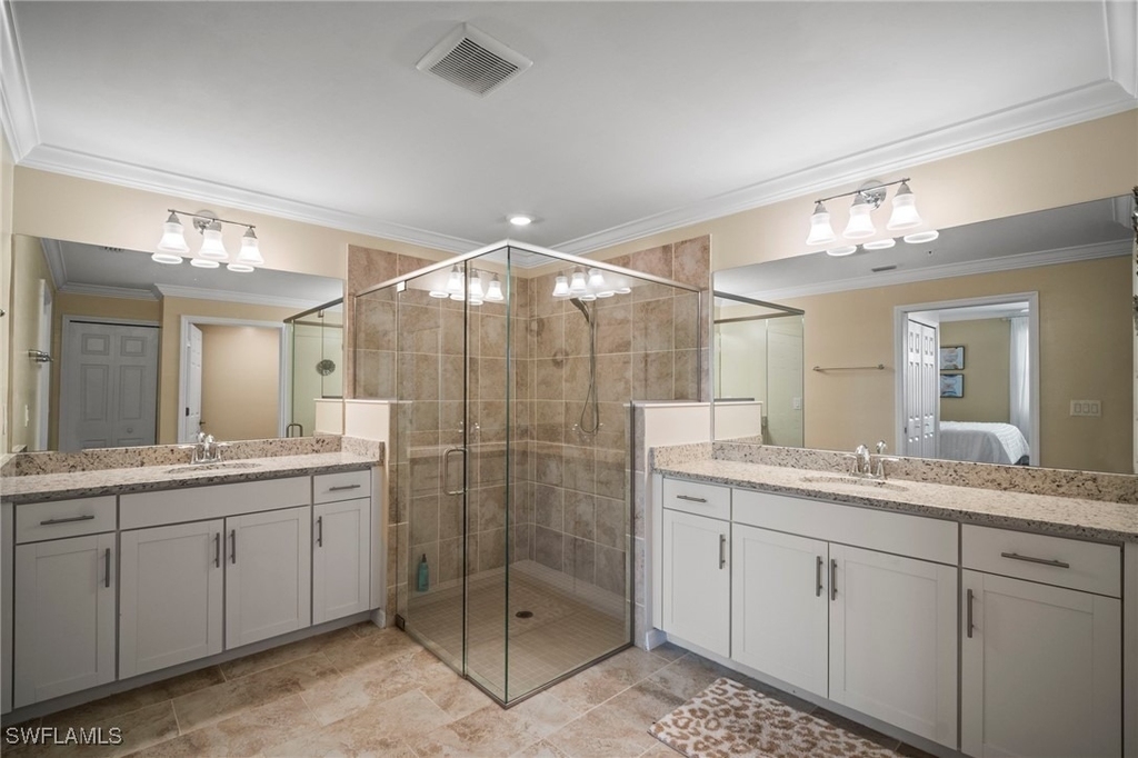 15919 Grassland Lane - Photo 25