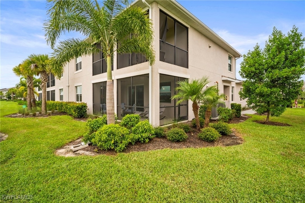 15919 Grassland Lane - Photo 31
