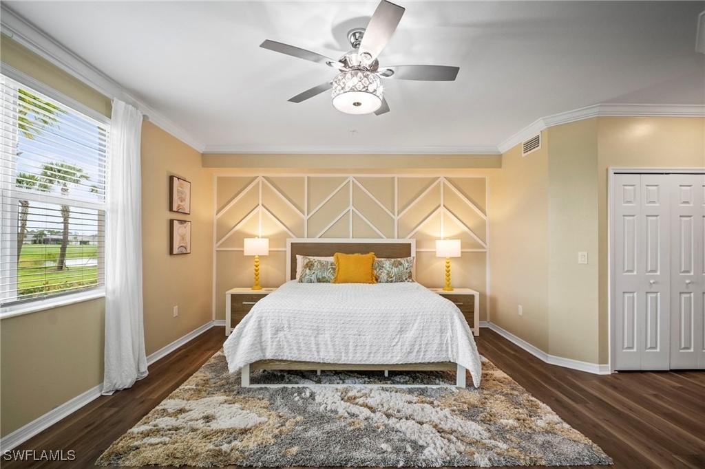 15919 Grassland Lane - Photo 20