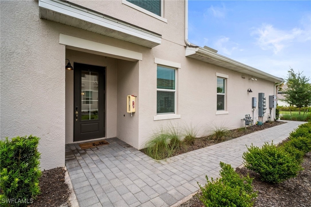 15919 Grassland Lane - Photo 1