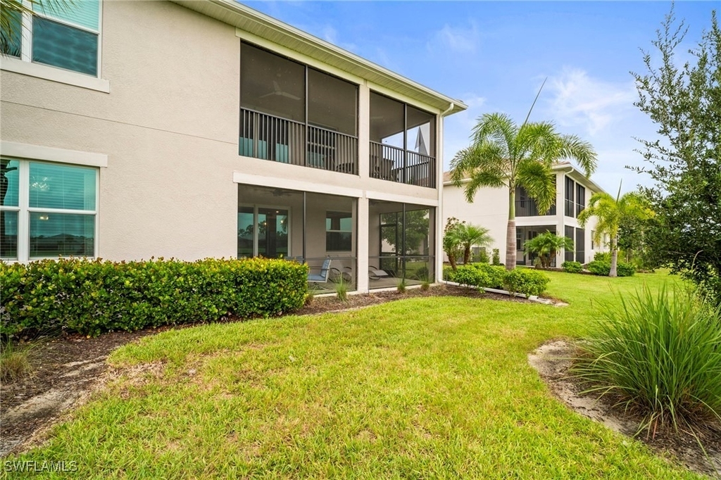 15919 Grassland Lane - Photo 32