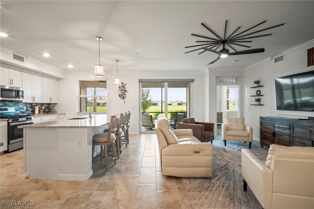 15919 Grassland Lane - Photo 14