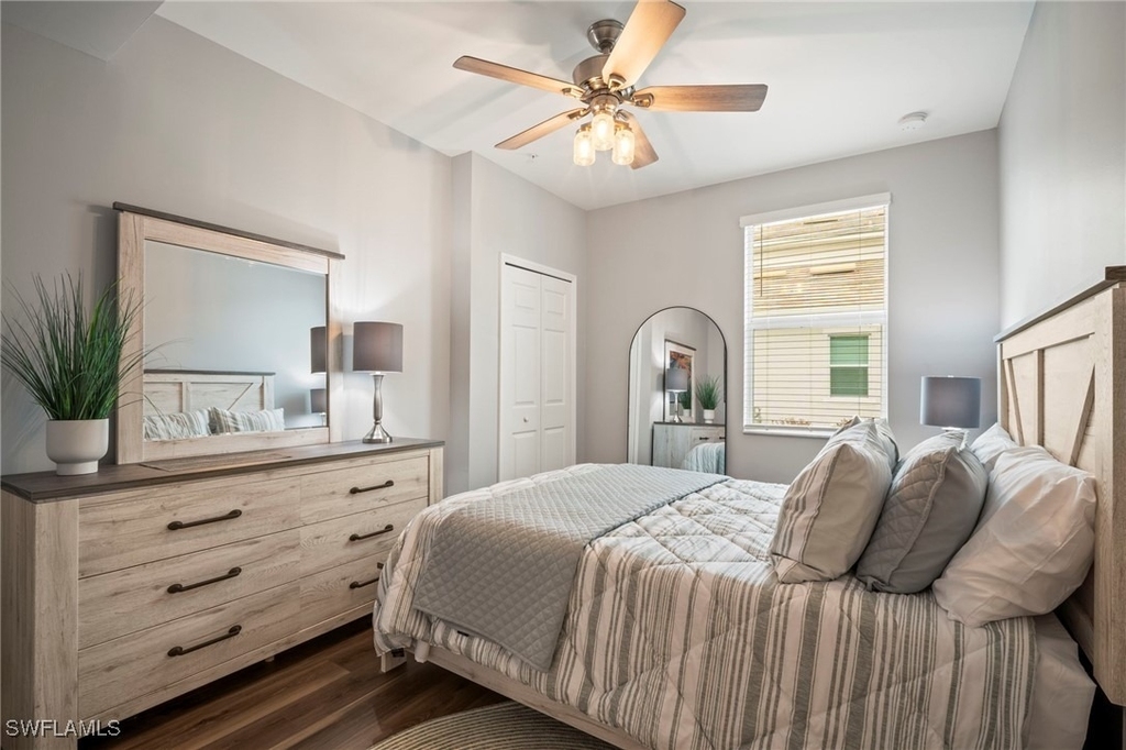 15919 Grassland Lane - Photo 15