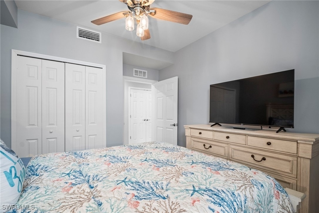 15919 Grassland Lane - Photo 19