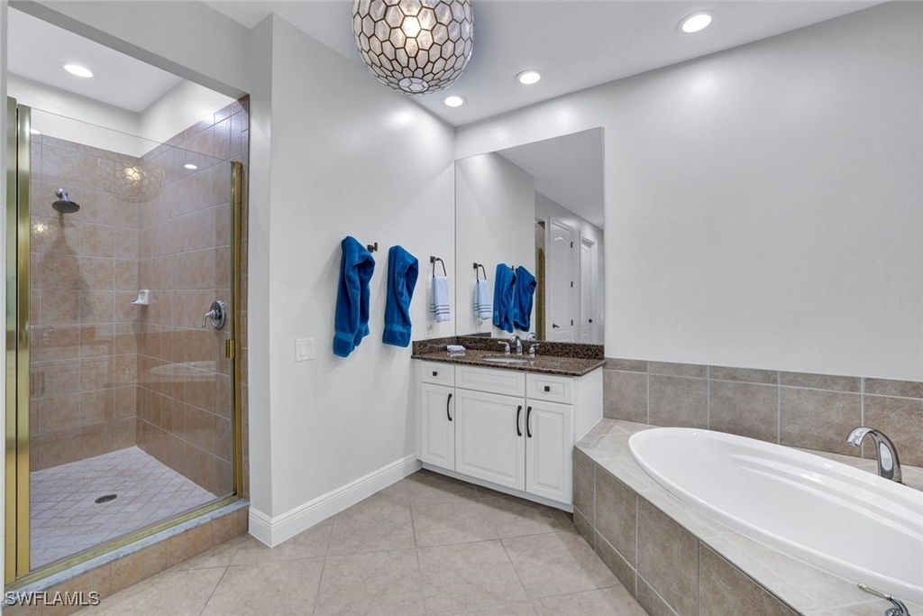 28492 Altessa Way - Photo 8