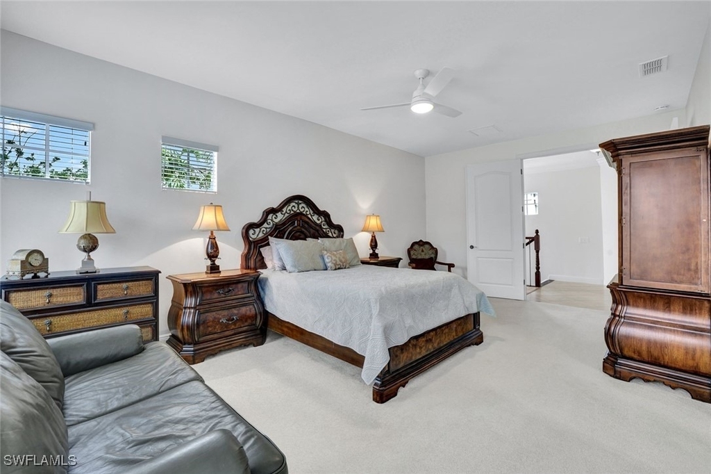 28492 Altessa Way - Photo 13
