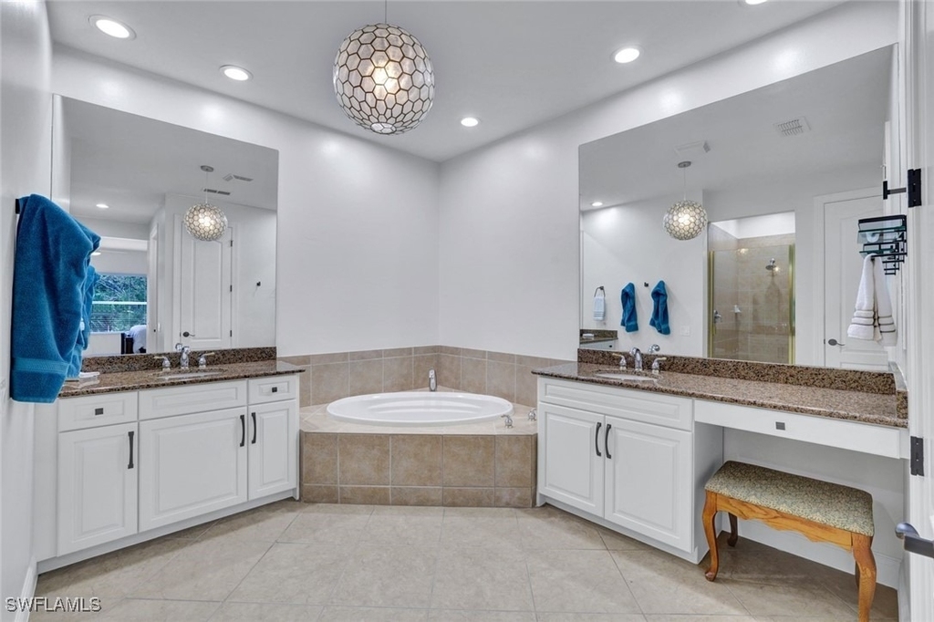 28492 Altessa Way - Photo 7