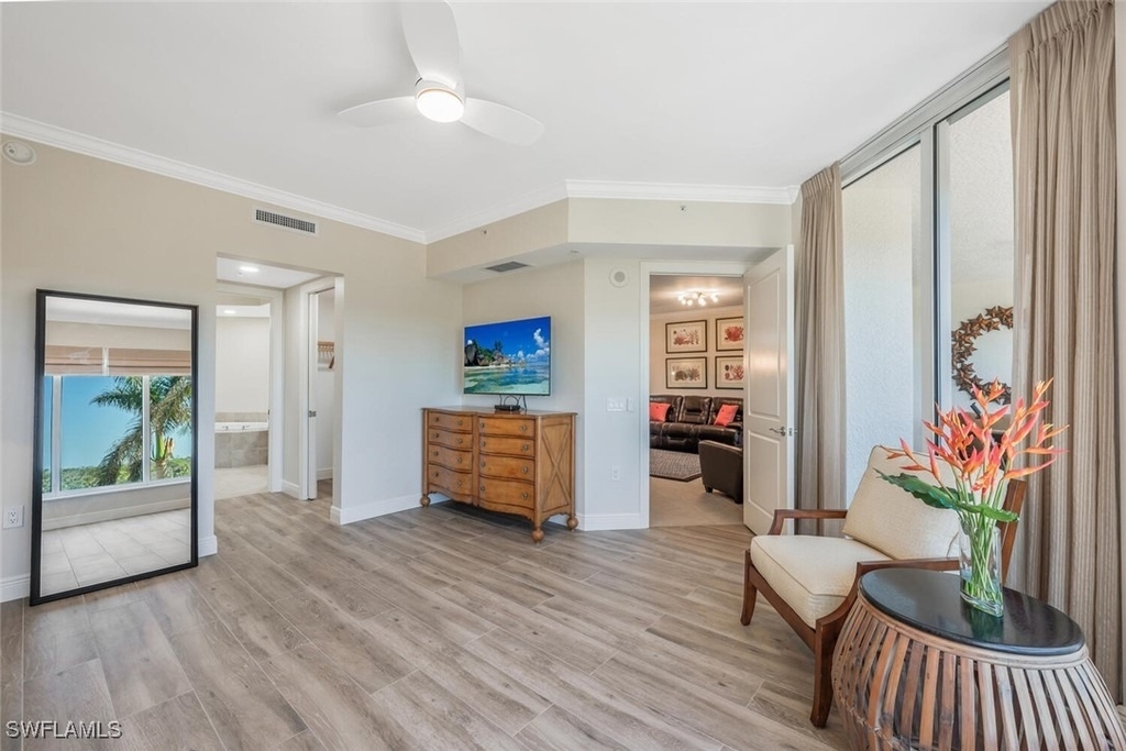 23850 Via Italia Circle - Photo 20