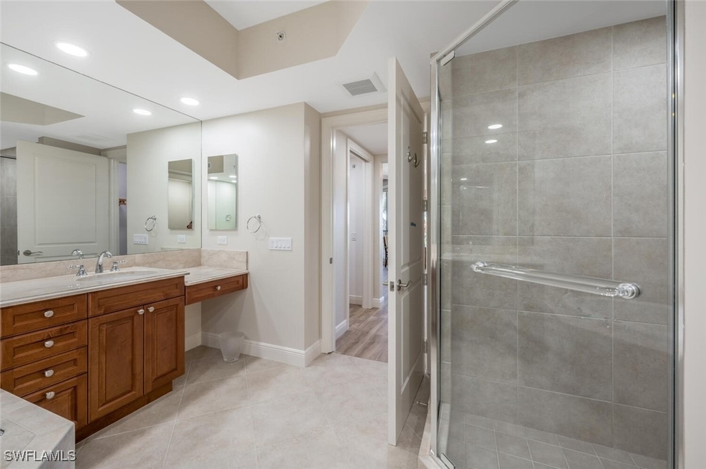 23850 Via Italia Circle - Photo 23