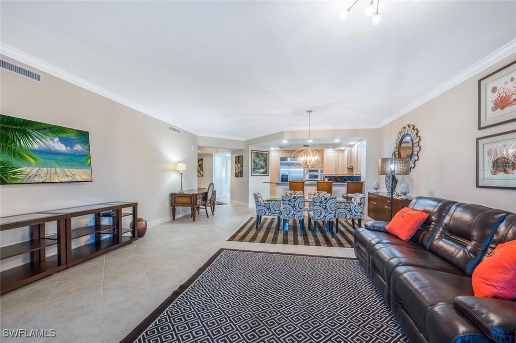 23850 Via Italia Circle - Photo 11