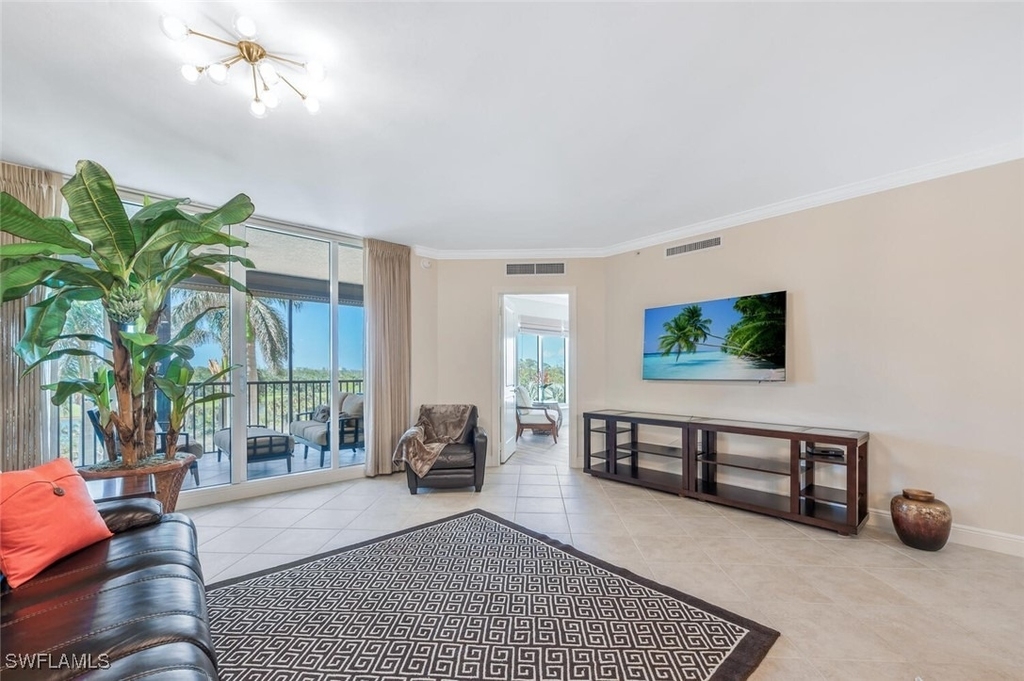 23850 Via Italia Circle - Photo 10