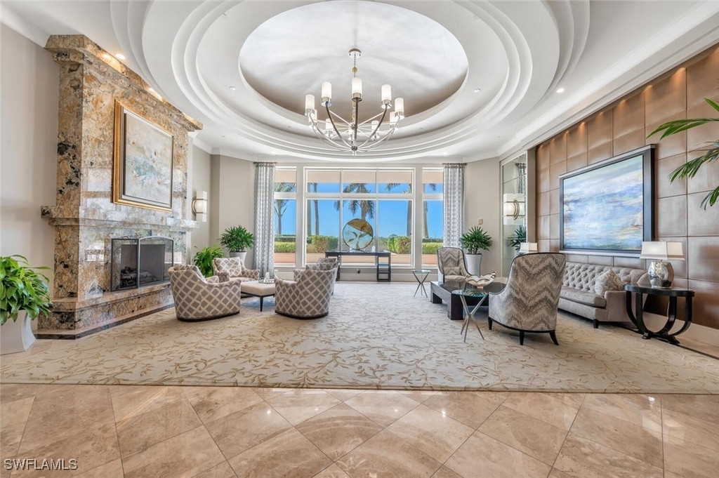 23850 Via Italia Circle - Photo 34