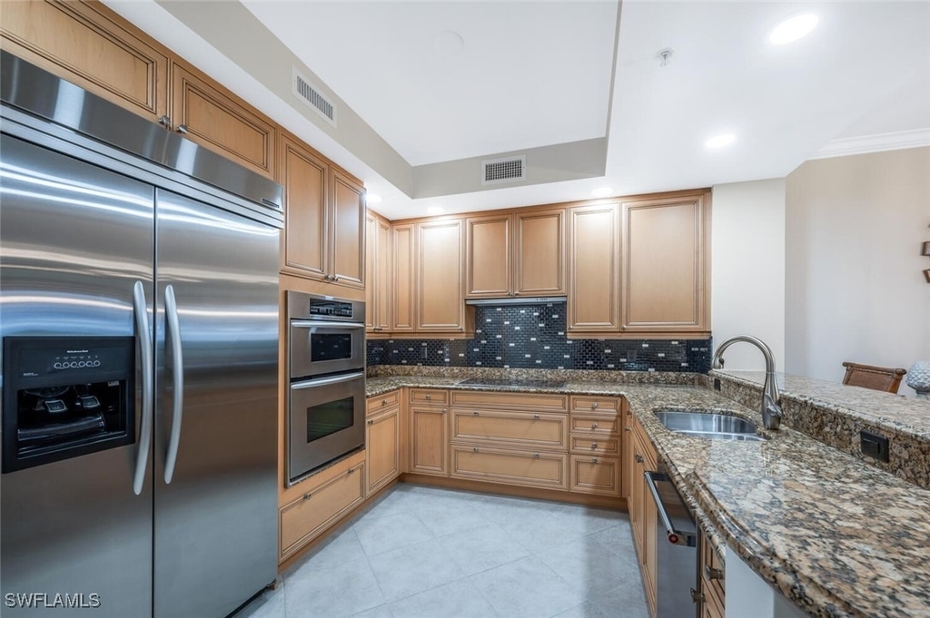 23850 Via Italia Circle - Photo 17