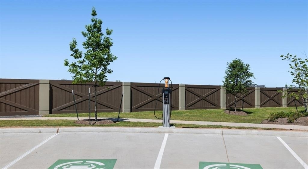 3502 Harvest Bounty Drive - Photo 18