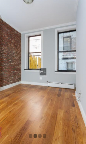 East 18th Street - Photo 1