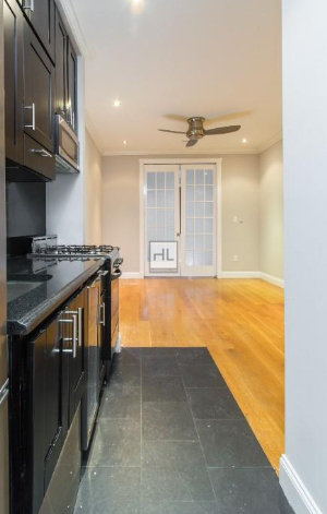 East 26th Street - Photo 12