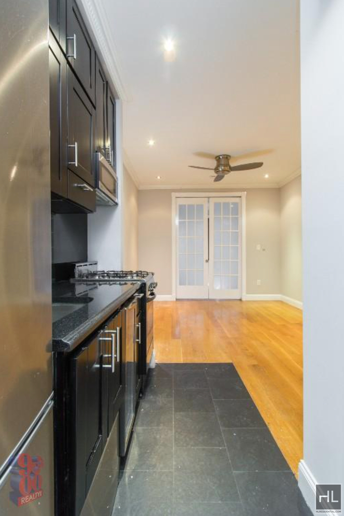 East 26th Street - Photo 17