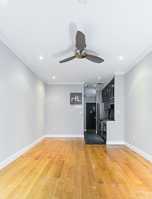 East 26th Street - Photo 10