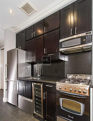 East 26th Street - Photo 4
