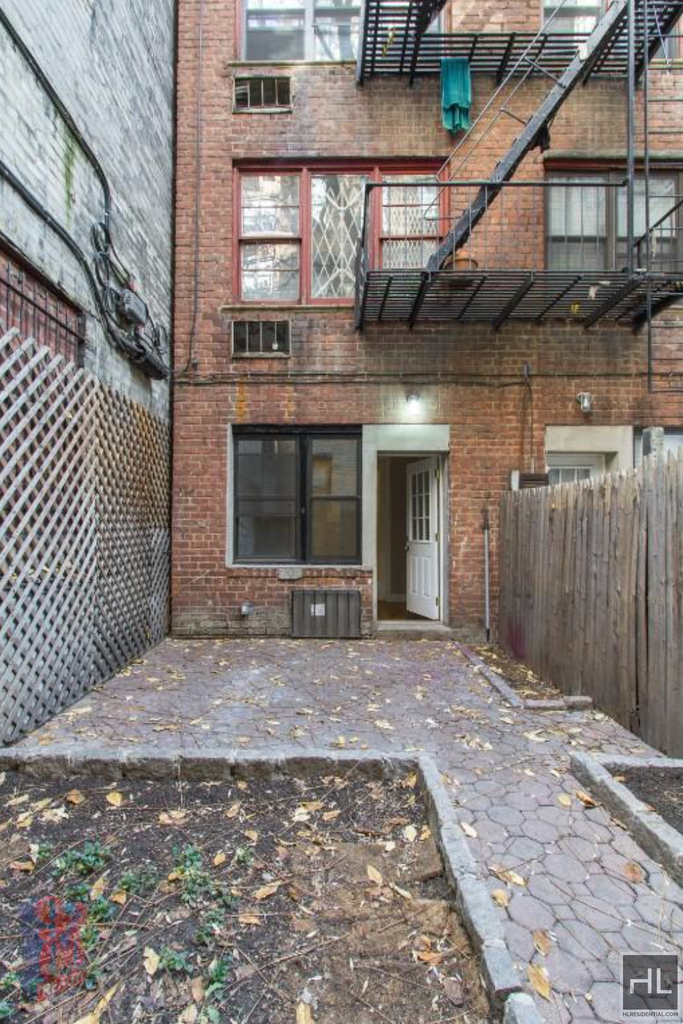 East 26th Street - Photo 15