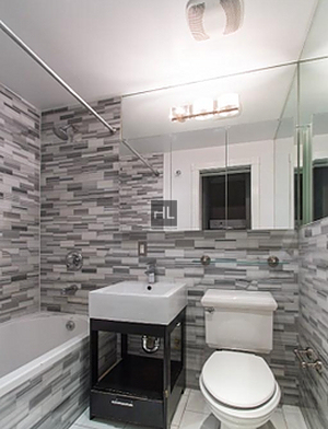 East 26th Street - Photo 11