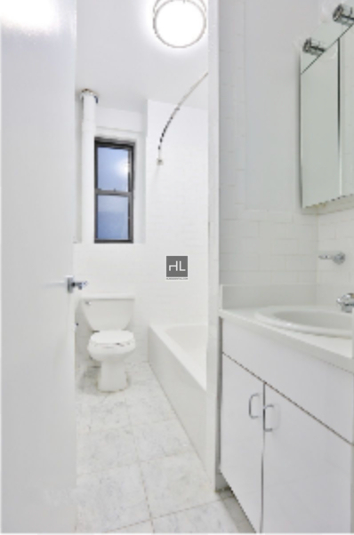 East 46 Street - Photo 17