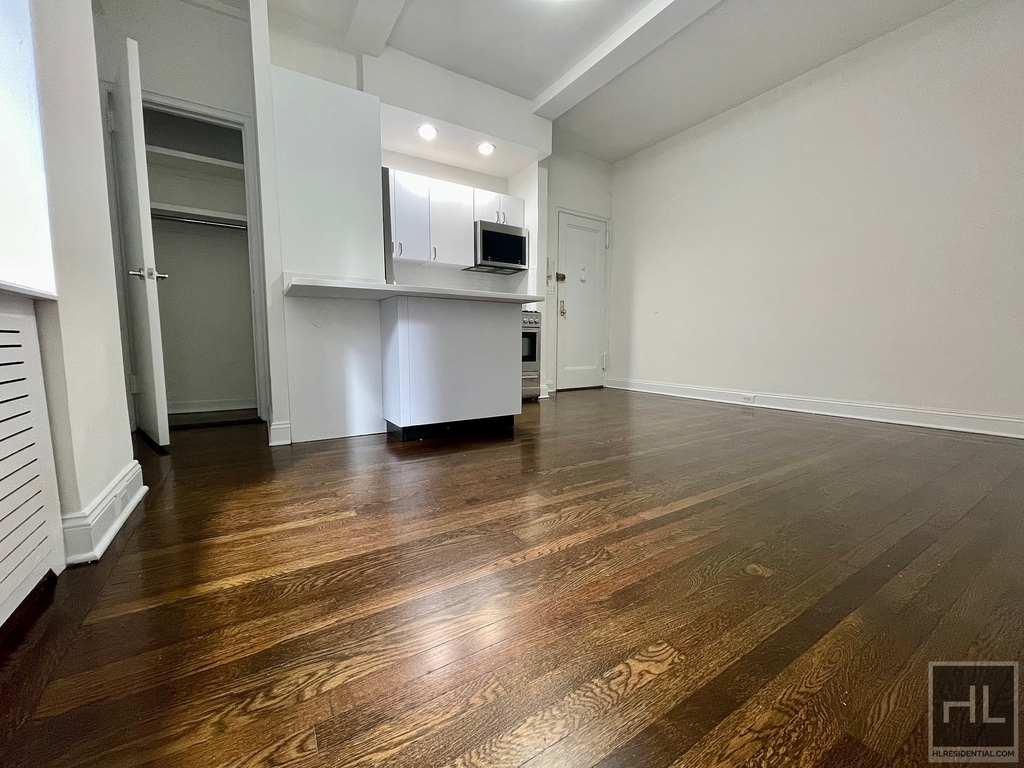 East 46 Street - Photo 2