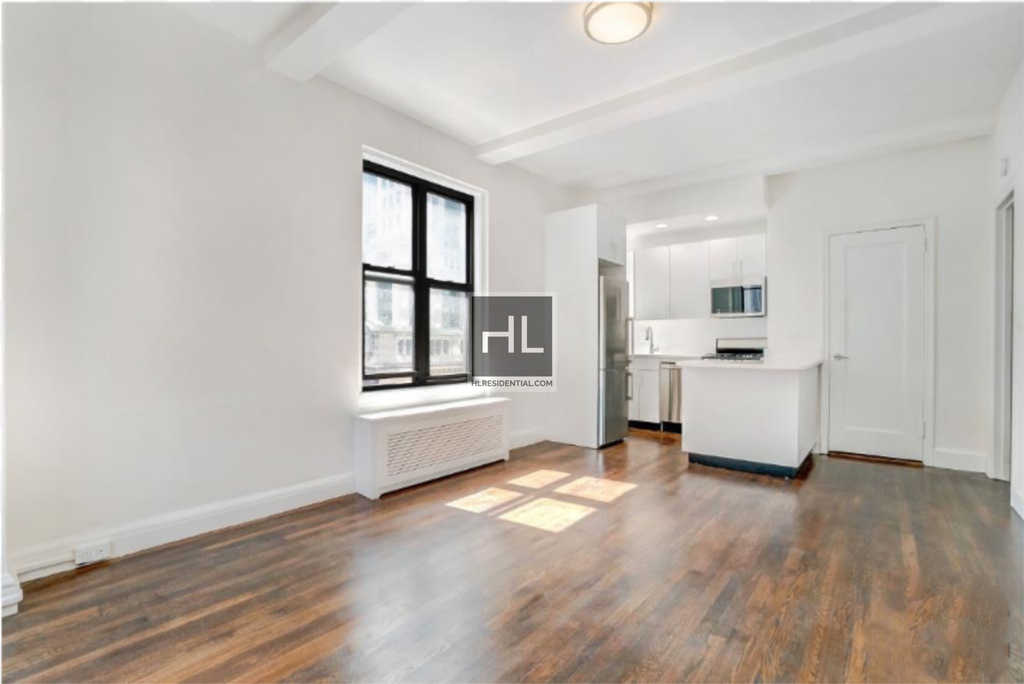 East 46 Street - Photo 14