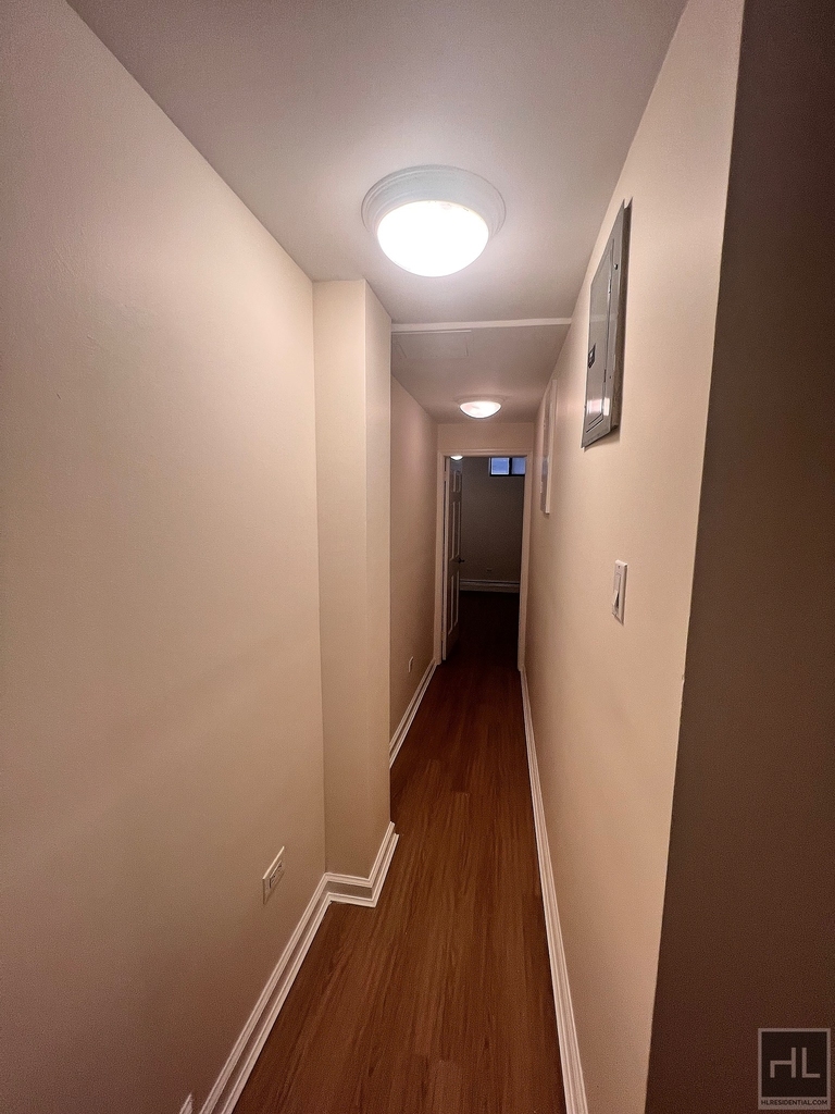 East 84 Street - Photo 5