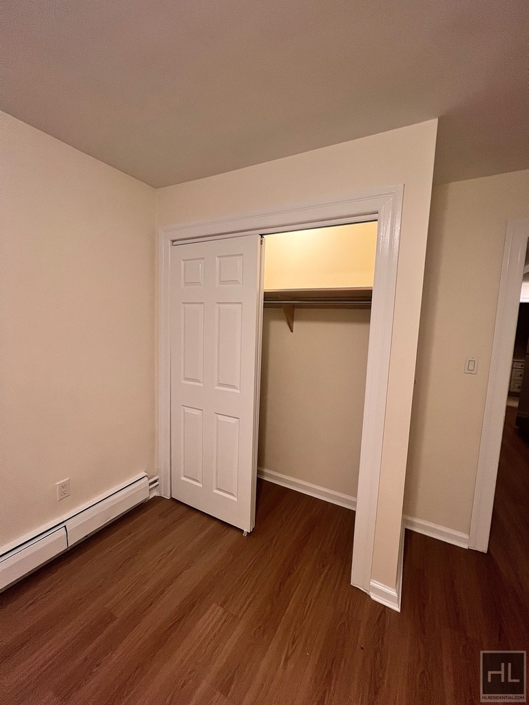 East 84 Street - Photo 3