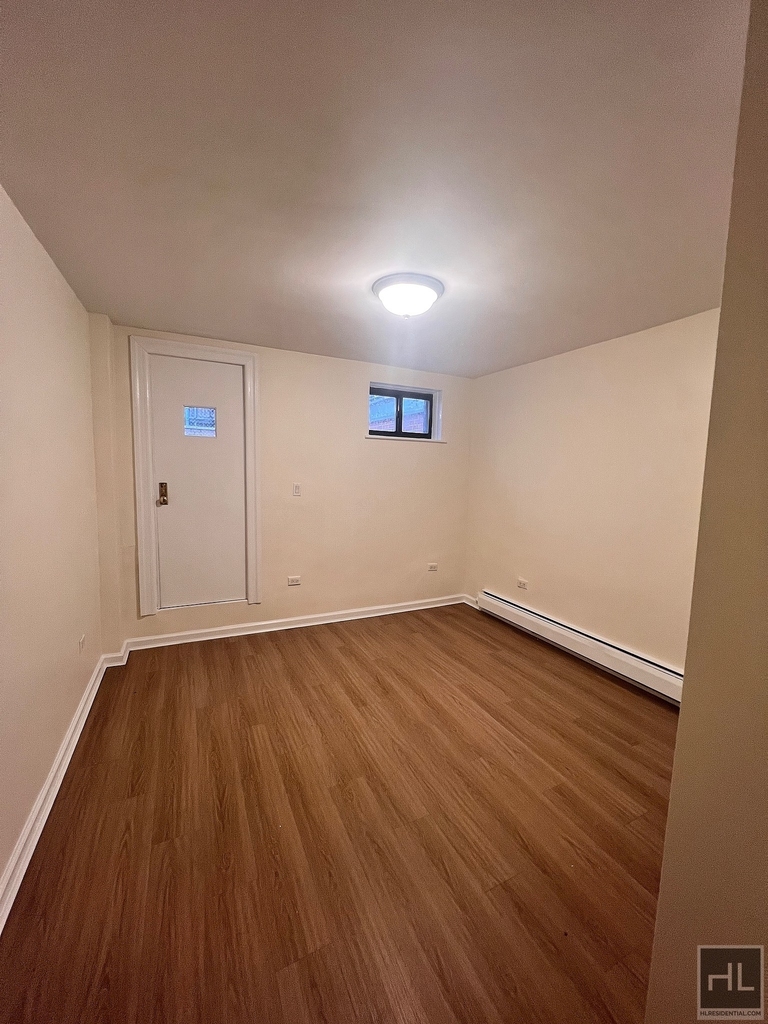East 84 Street - Photo 2