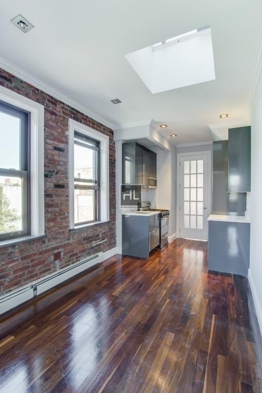 Ridge Street - Photo 3