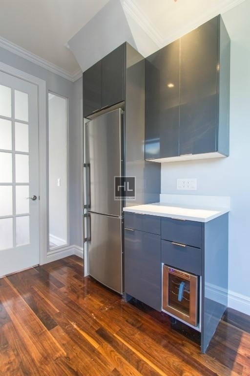 Ridge Street - Photo 1