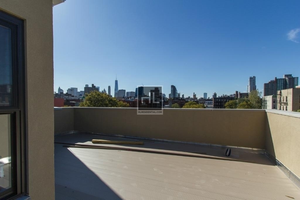 Ridge Street - Photo 5