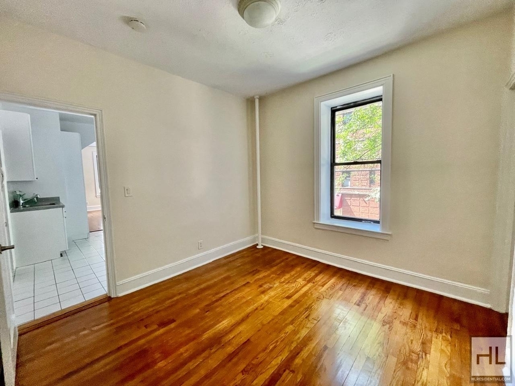East 38th Street - Photo 1